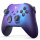 Microsoft Bezprzewodowy kontroler XBOX Stellar Shift - 1468650 - zdjęcie 2